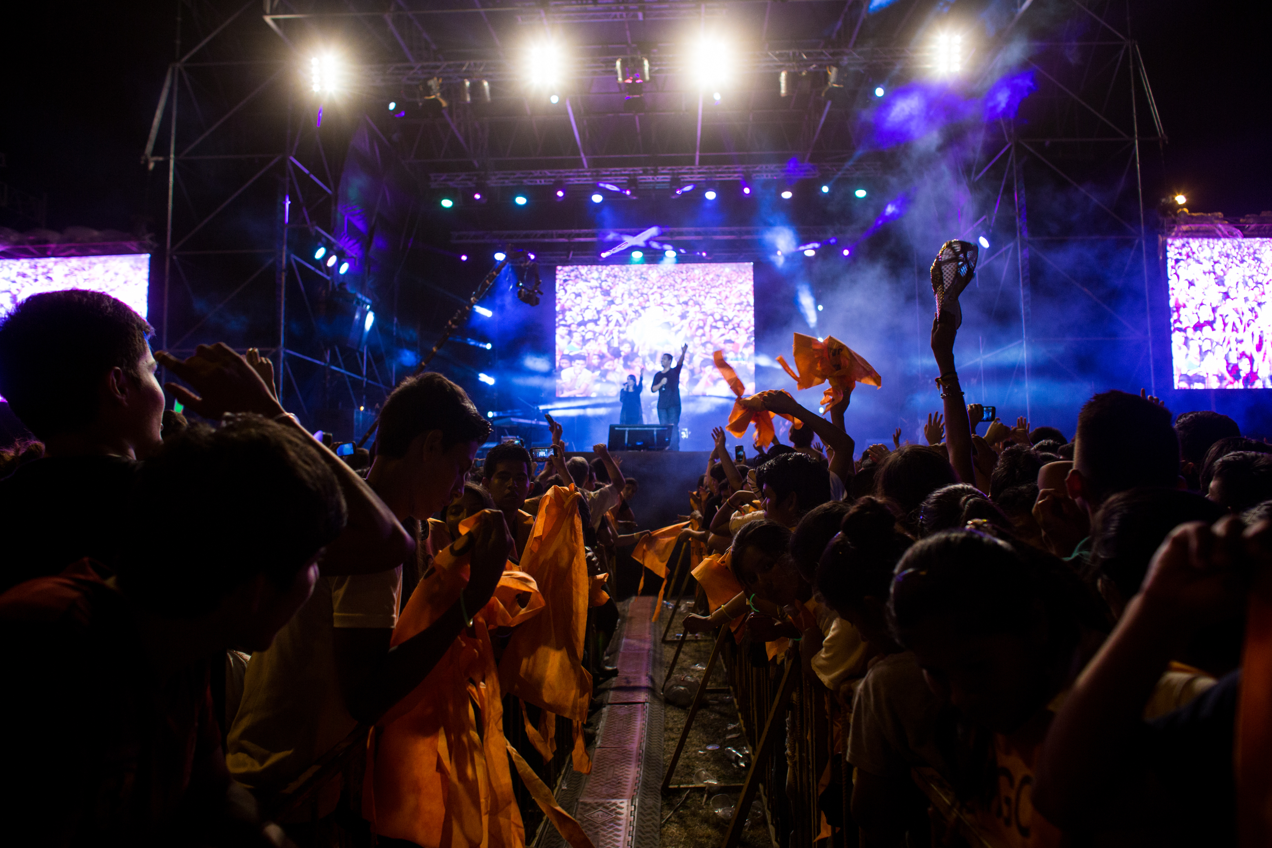 Black and white portrait of a dance instructor against a light background.