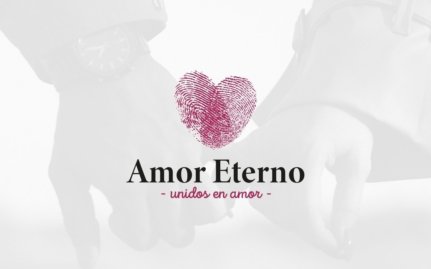 Black and white photo of a group of men performing modern dance on a stage.