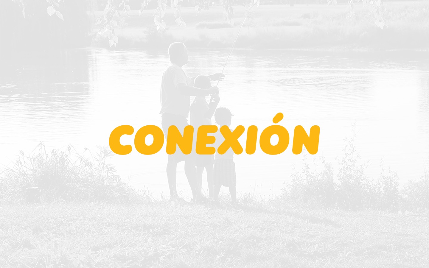 Black and white photo of teens rehearsing a dance routine on a stage.