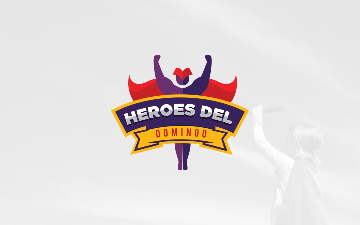 Black and white photo of a women performing modern dance on a dark background.